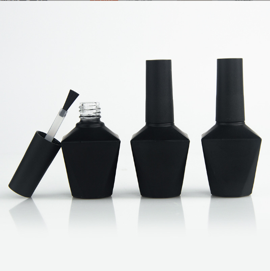 Nail Polish Oil bottle